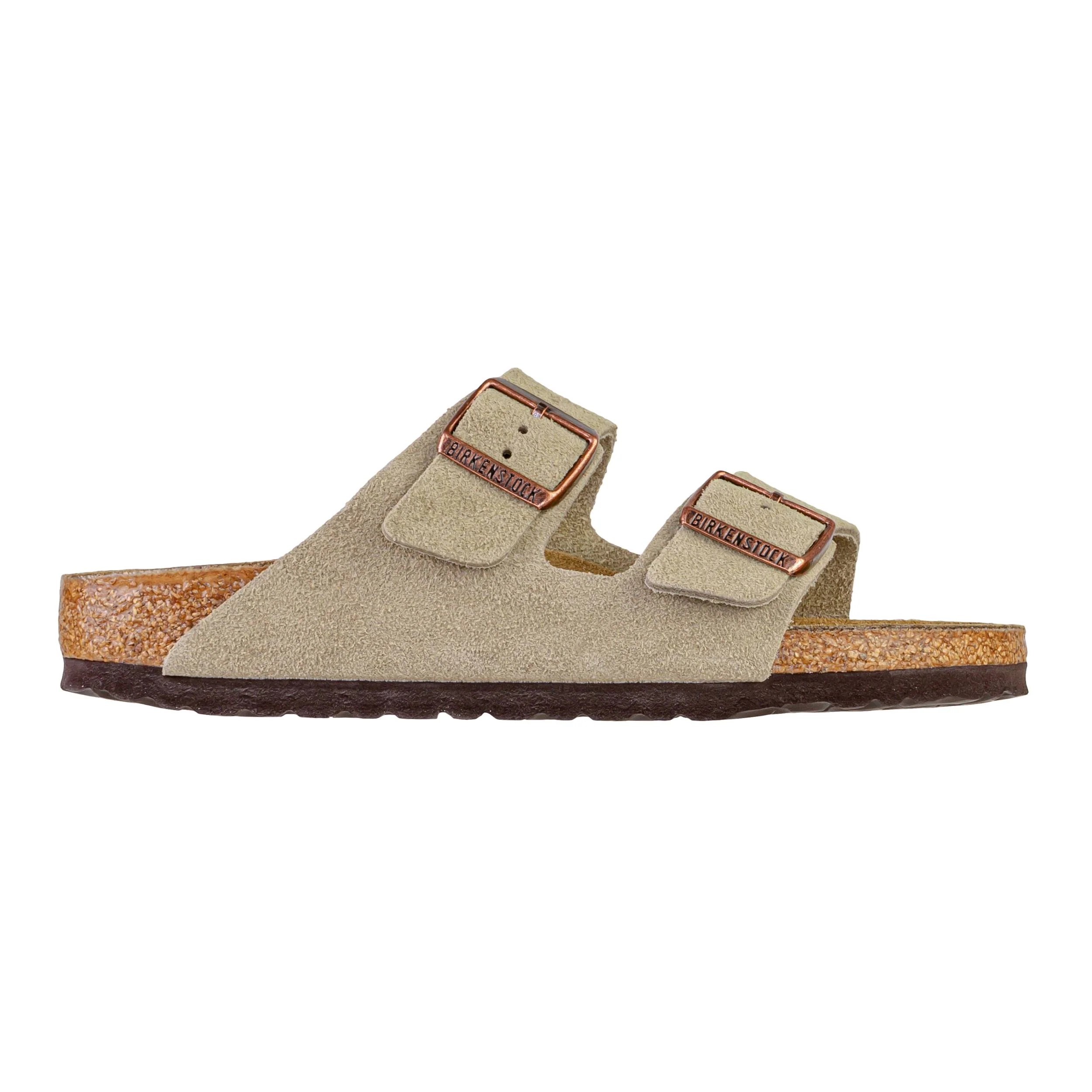 Birkenstock Uomo