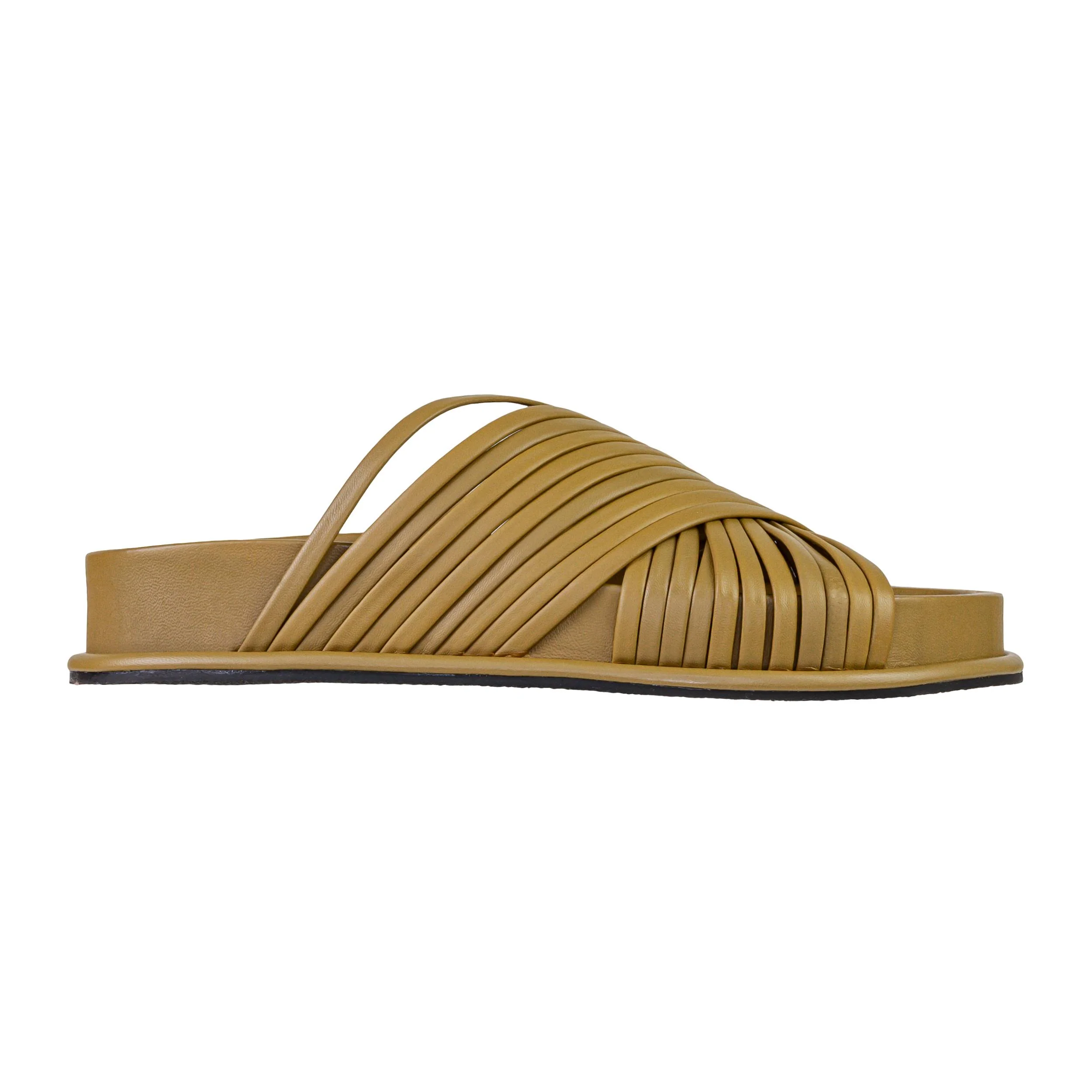 Nuova Collezione Donna